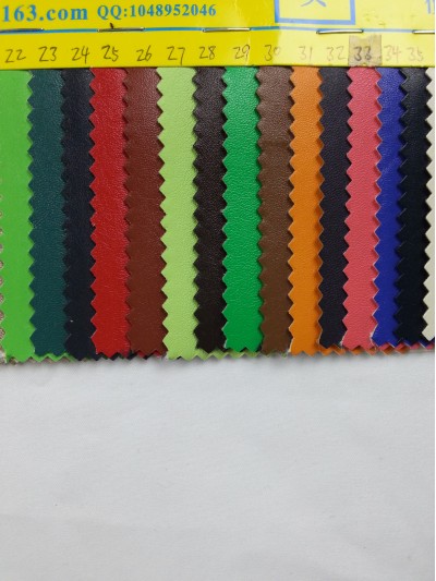 DG-JNBG  JB309  PU皮   街市 圍裙 適用 後面照